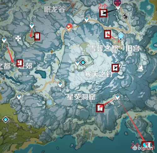 限时深渊法师组合阵容搭配　囚时之界法师阵容攻略-第2张