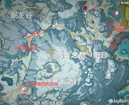 限时深渊法师组合阵容搭配　囚时之界法师阵容攻略-第5张