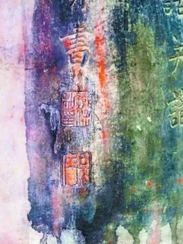 神道游戏紫色武将阵容搭配　乱世王者橙色武将排名-第2张