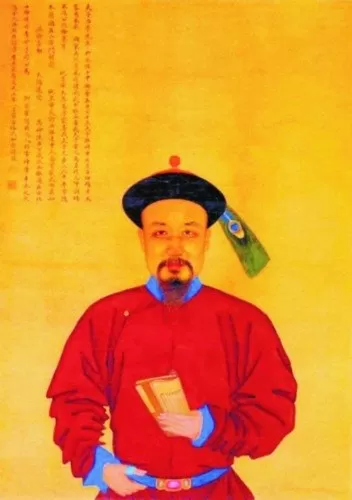 神道游戏紫色武将阵容搭配　乱世王者橙色武将排名-第1张