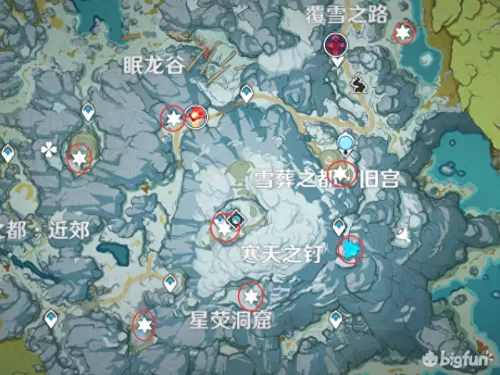限时深渊法师组合阵容搭配　囚时之界法师阵容攻略-第11张