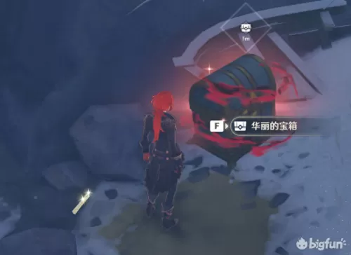 限时深渊法师组合阵容搭配　囚时之界法师阵容攻略-第34张