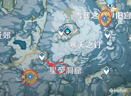 限时深渊法师组合阵容搭配　囚时之界法师阵容攻略-第37张