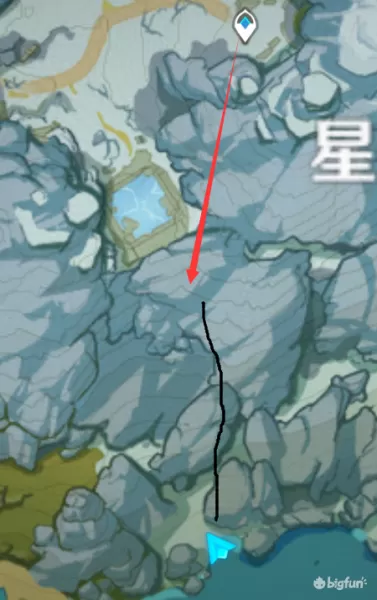 限时深渊法师组合阵容搭配　囚时之界法师阵容攻略-第57张