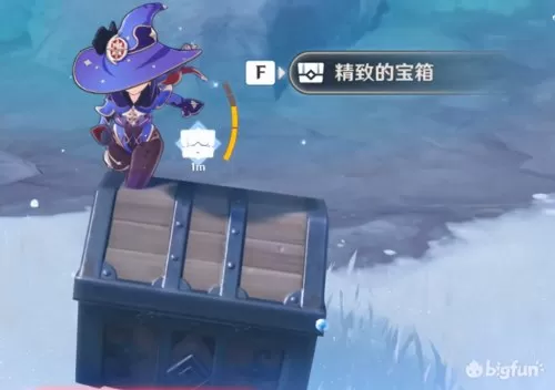 限时深渊法师组合阵容搭配　囚时之界法师阵容攻略-第61张