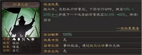 蔡文姬怎么玩前期阵容搭配　三国志战略版蔡文姬阵容搭配-第4张