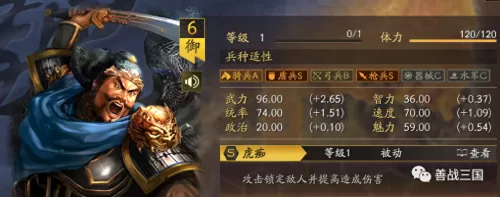 董卓改版搭配什么阵容最强　更新后云顶最强阵容-第11张
