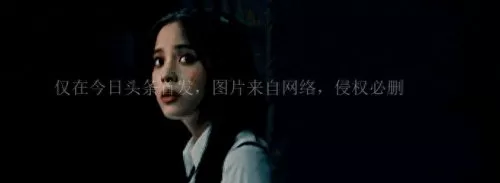 终极演戏阵容配置搭配推荐　最后一步最强阵容-第2张