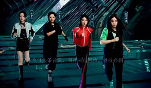 终极演戏阵容配置搭配推荐　最后一步最强阵容-第1张