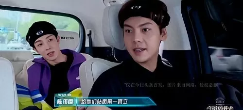 终极演戏阵容配置搭配推荐　最后一步最强阵容-第5张
