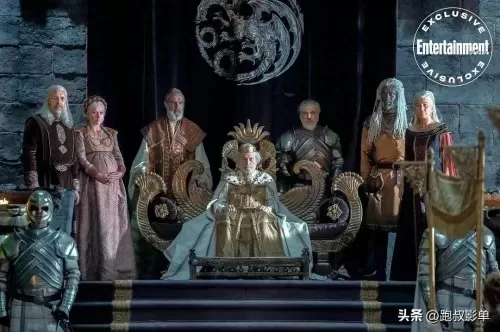 魔幻巨制阵容搭配图表最新　波兰魔幻巨制三部曲-第5张