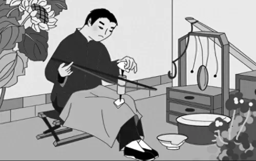 苍白物语阵容搭配攻略大全　物语-第7张
