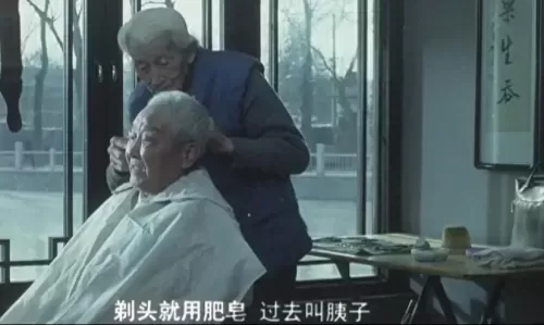 苍白物语阵容搭配攻略大全　物语-第9张