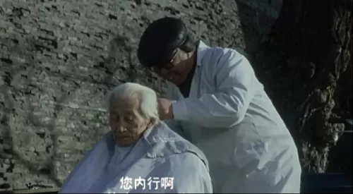 苍白物语阵容搭配攻略大全　物语-第10张