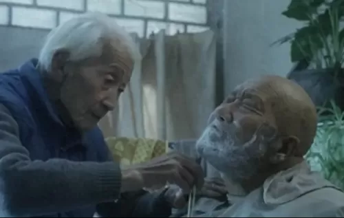 苍白物语阵容搭配攻略大全　物语-第12张