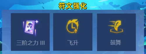 神龙尊者狗熊阵容搭配图片　极地狗熊阵容-第3张