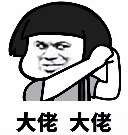 原神阵容搭配常用阵容有哪些　原神角色阵容推荐-第2张