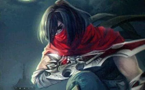 王者荣耀无线乱斗阵容搭配　王者荣耀无限乱斗最强英雄-第3张