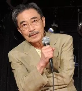 龙珠配音阵容搭配图表最新　七龙珠配音-第23张