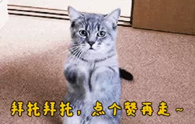 王者荣耀无线乱斗阵容搭配　王者荣耀无限乱斗最强英雄-第10张