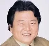 龙珠配音阵容搭配图表最新　七龙珠配音-第29张