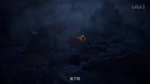 魔道前期阵容搭配攻略视频　魔道祖师之-第11张