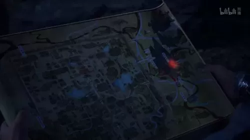 魔道前期阵容搭配攻略视频　魔道祖师之-第12张