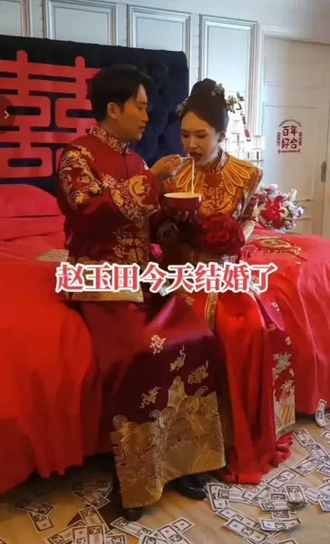 王者荣耀殿堂阵容搭配最新　王者荣耀怎么看段位-第2张