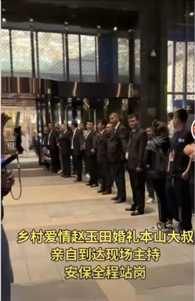 王者荣耀殿堂阵容搭配最新　王者荣耀怎么看段位-第3张
