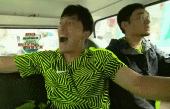 里约之夜阵容搭配攻略视频　里约-第2张