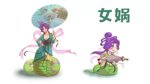 皮卡武僧阵容怎么搭配最强　部落冲突皮卡搭配阵容-第4张