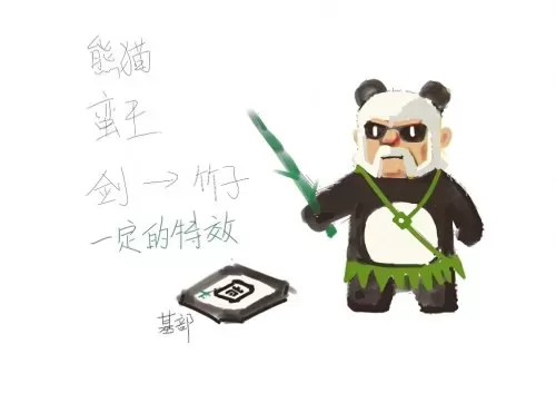 皮卡武僧阵容怎么搭配最强　部落冲突皮卡搭配阵容-第8张
