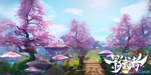 盛世芳华阵容推荐奶妈搭配　盛世芳华陆落和谁一起-第16张