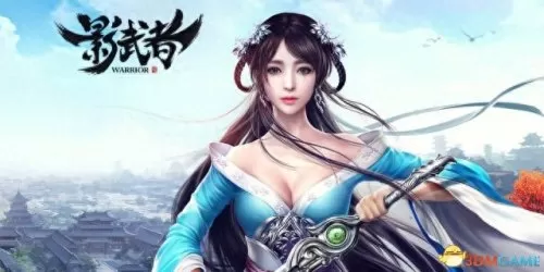 盛世芳华阵容推荐奶妈搭配　盛世芳华陆落和谁一起-第19张