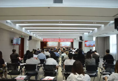 鸿途天下阵容搭配教学设计　鸿图之下t0阵容2021-第2张