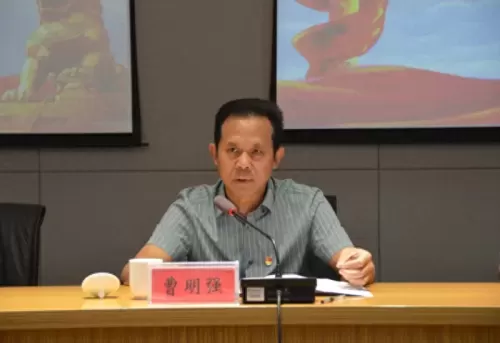 鸿途天下阵容搭配教学设计　鸿图之下t0阵容2021-第3张