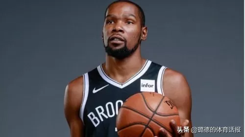 科比球场搭配阵容图解视频　科比最佳阵容一阵次数-第4张