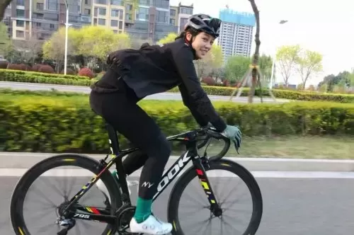 车队阵容搭配图文表格下载 2019 2020赛季最佳阵容-第9张