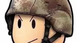 重甲步兵战法推荐阵容搭配　力驱穿板甲还是重甲-第10张