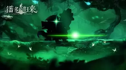 觉醒大师游戏推荐阵容搭配　英雄训练师神奇最强阵容-第3张