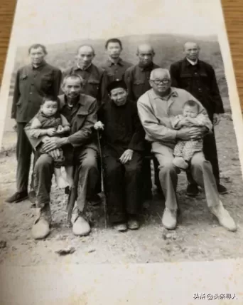 老兵先祖搭配阵容最新攻略　光遇正步走先祖-第1张