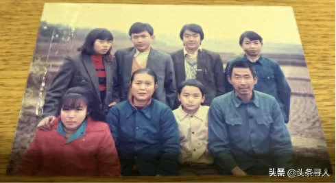 老兵先祖搭配阵容最新攻略　光遇正步走先祖-第2张