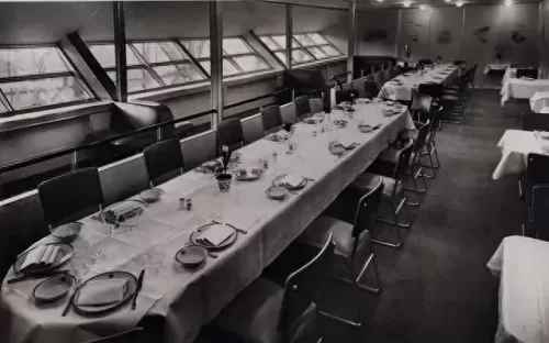 超级人类最佳阵容搭配推荐　世界最佳阵容-第9张