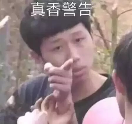 魔镜物语水火阵容搭配技巧　魔镜物语比较强的阵容-第7张