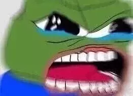 魔镜物语水火阵容搭配技巧　魔镜物语比较强的阵容-第9张