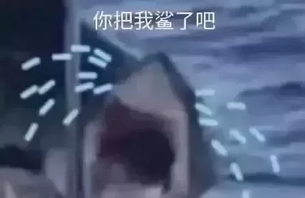 魔镜物语水火阵容搭配技巧　魔镜物语比较强的阵容-第21张