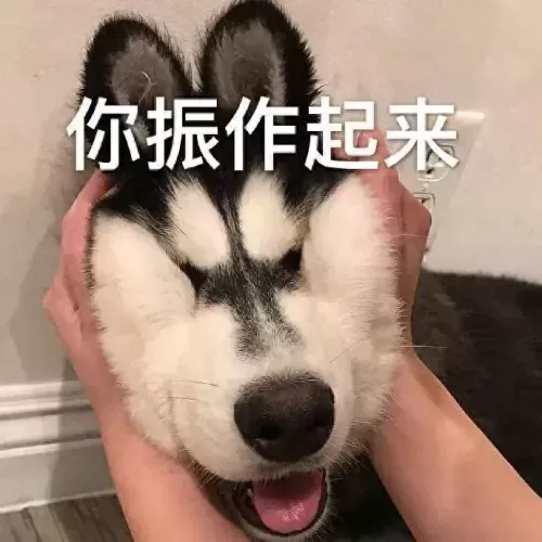 魔镜物语水火阵容搭配技巧　魔镜物语比较强的阵容-第44张