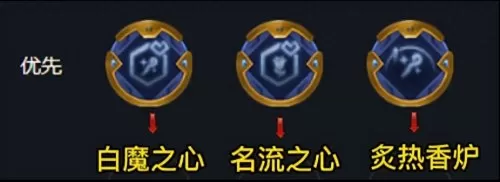 精密发条阵容搭配图片最新　精密和什么搭配-第6张