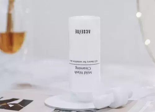 魔镜物语水火阵容搭配技巧　魔镜物语比较强的阵容-第58张