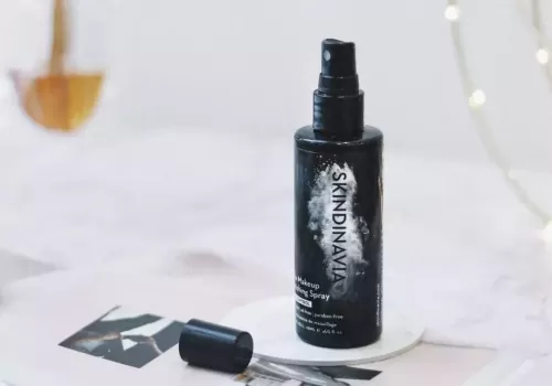 魔镜物语水火阵容搭配技巧　魔镜物语比较强的阵容-第68张